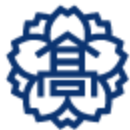 愛知県立春日井高等学校