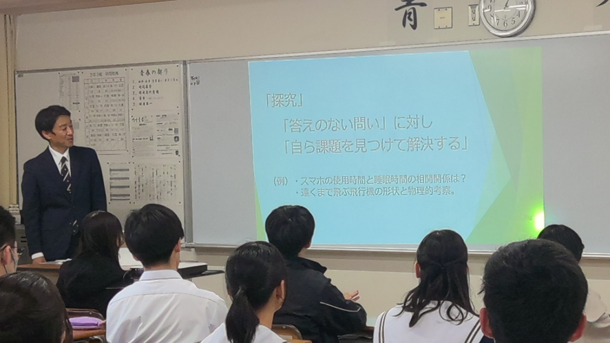 画像に alt 属性が指定されていません。ファイル名: image.png